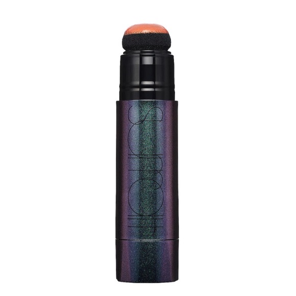 * NEW Surratt Artistique Liquid Blush in Parfait R100 - Picture 1 of 8